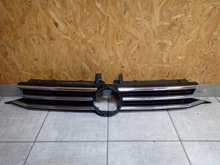 GRIGLIA VW VOLKSWAGEN TOURAN 5T 5TA 3 III 2015- 5TA853651H