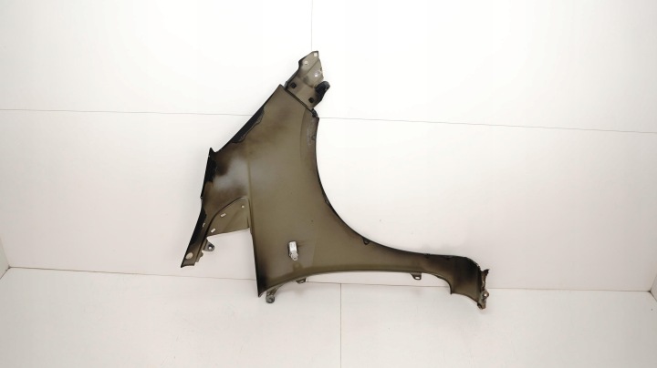 FRENTE HONDA JAZZ III 08-11R 8