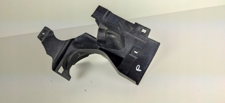 VOLVO S90 V90 II Blende Abdeckung des Kotflügels rechts 31497194