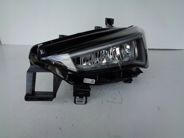 Feux phare Gauche REFLEKTOR SEAT CUPRA BORN 21- FULL LED