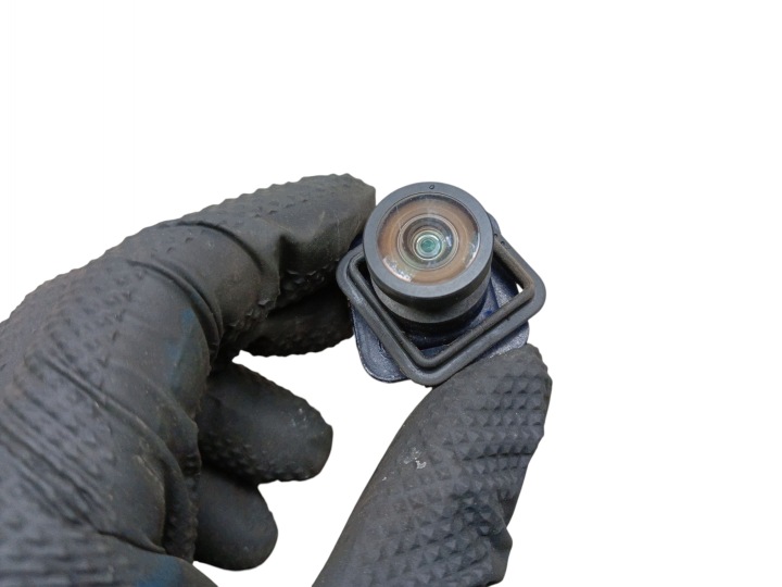 KAMERA de marche arrière VOLVO XC60 et LIFT (2013-2017) 31434563