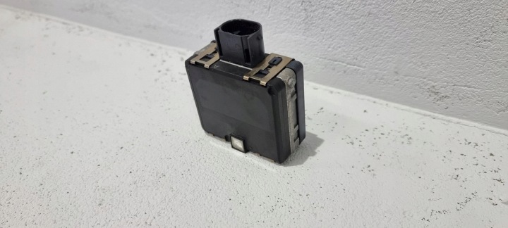 SENSOR DISTRONIC VW CADDY 2K5 15- 9