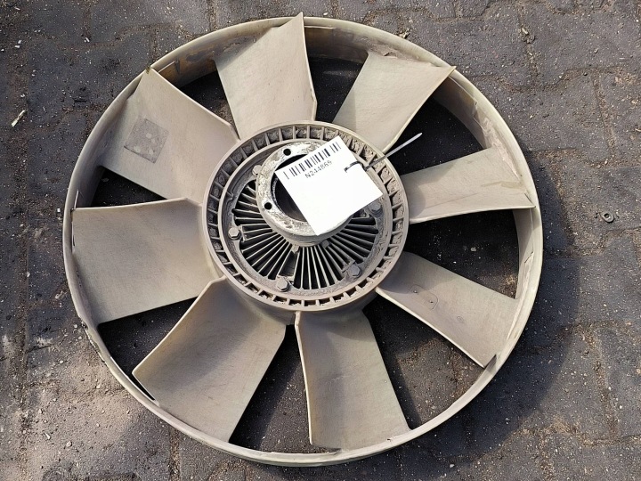 WISKOZA 20867274 VOLVO FE 300