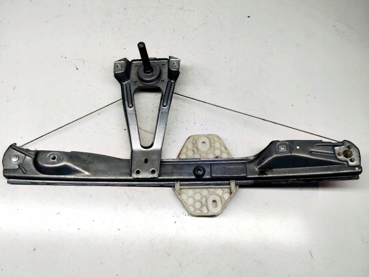mechanismus okna manuální levý záď Renault CLIO II 7700434303