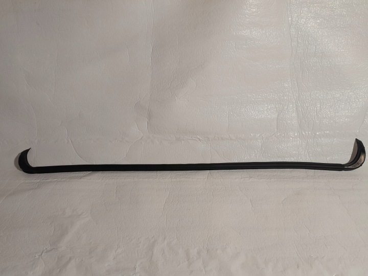 BMW X5 G05 X7 G07 Joint du capot Porte coffre hayon 9879269