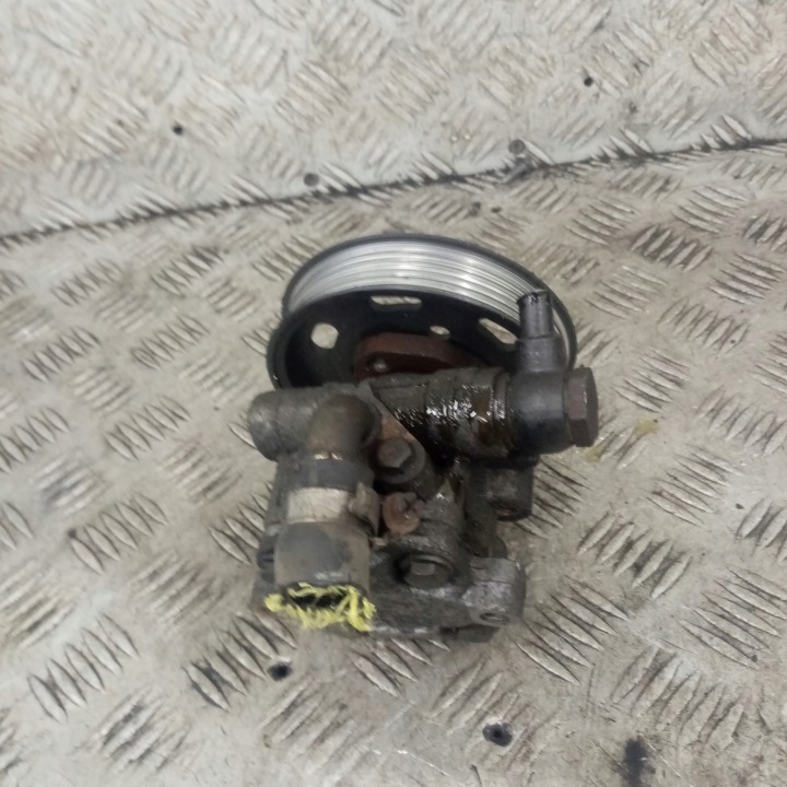 Servopumpe FORD GALAXY MK1 LIFT 1.9 TDI 3A674AA