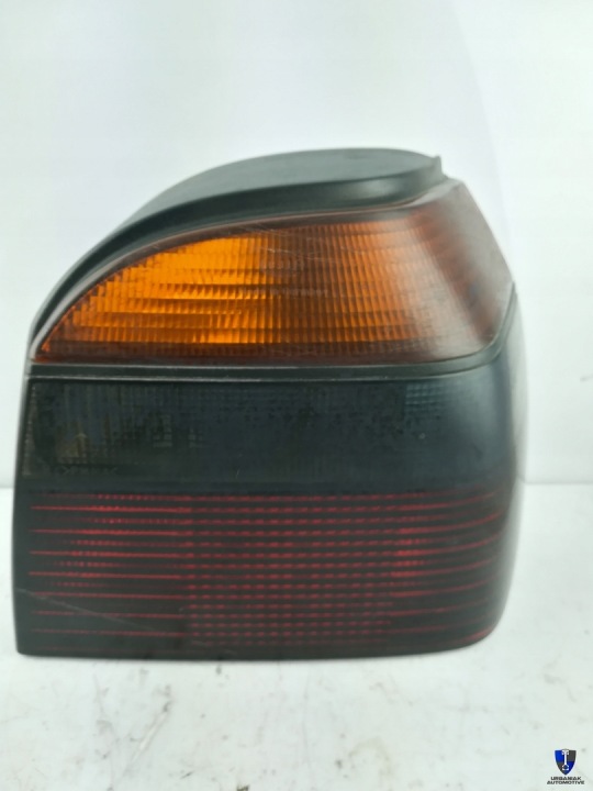 light rear VW 1H6945112B