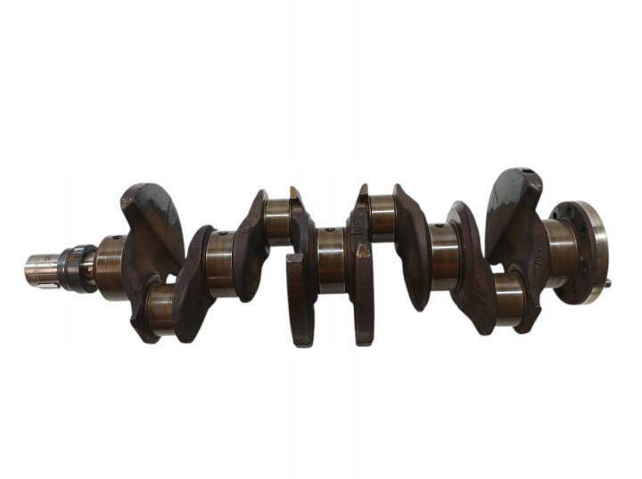 crank 1.8 16V Citroen C5 and (2001-2007)