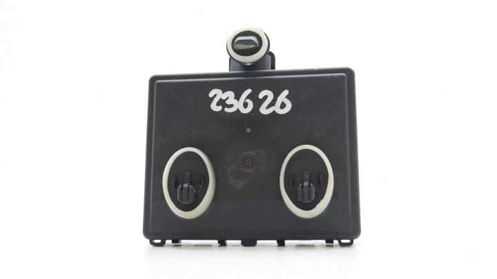 modul Bedienteil Tür heck hinten VW GOLF 8 VIII 3WA959395