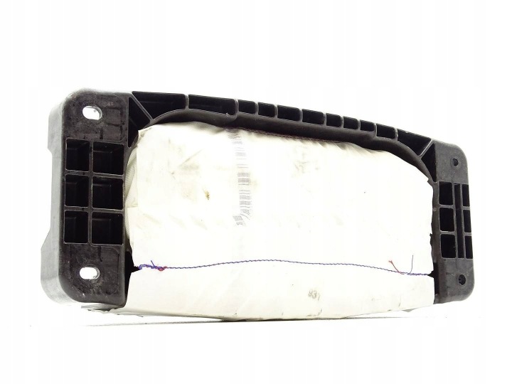 airbag POWIETRZNA of the passenger airbag MERCEDES B W246 2468600402