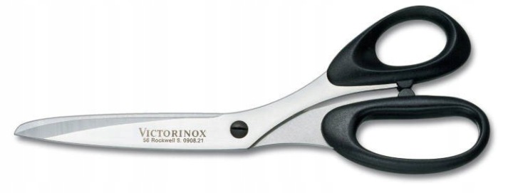 Nožičky Victorinox 21 cm