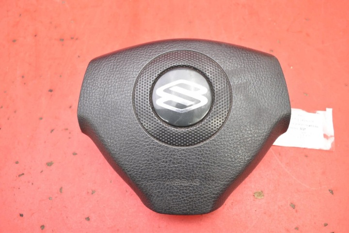 zračni jastuk airbag zračni jastuk vozača 48150-86G00 SUZUKI IGNIS 2 II 03-08