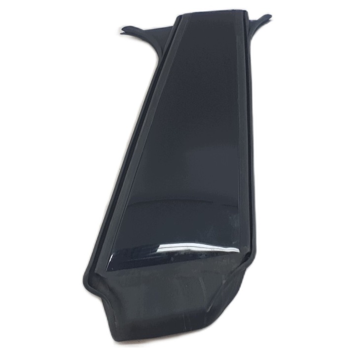 kryt sloupku středního levá PEUGEOT 508 II 9813385680 venkovní
