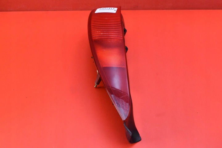light left rear part rear lower CITROEN C5 1 and KOMBI 01-04