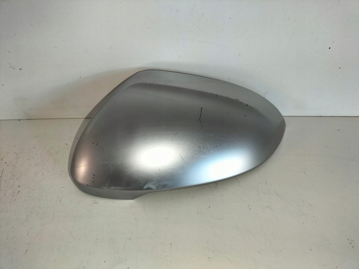 SCATOLA COPERTURA SPECCHIETTO RETROVISORE SINISTRA VW PASSAT B8 14
