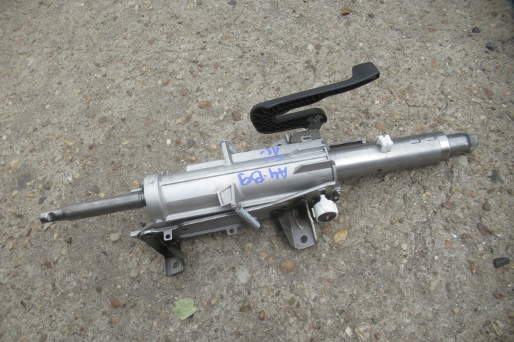 AUDI A4 B9 3.0 TDI 18R part steering wheel rod