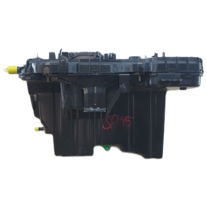 réservoir pompe ADBLUE RENAULT MASTER III OPEL MOVANO B 237G00283R