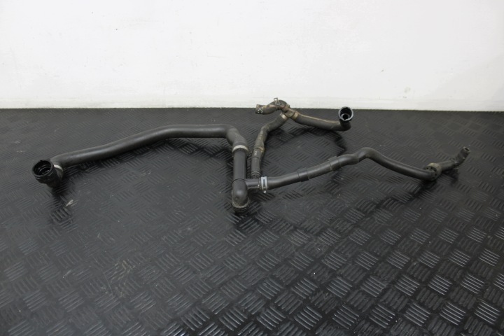 tubo flessibile Tubazione d’acqua 5Q0122051BJ VW GOLF VII 7 5G0 LIFT