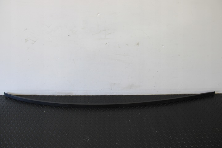 Moulage Toit Droit FIAT PANDA 3 III LIFT 735491205