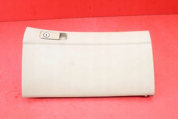 passenger compartment of the passenger EU 77500SDCA0GU C129-5111-100 HONDA ACCORD 7 VII 02-06