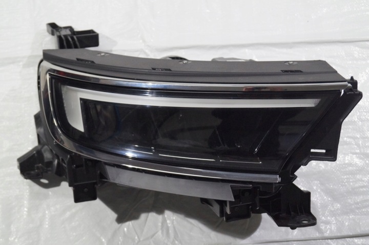 Licht vorne vorne rechts OPEL MOKKA B II 20-21 9834007980 368158932