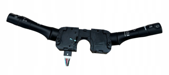 Commodo essuie glace Commodo phares NISSAN LEAF et ZE0 10