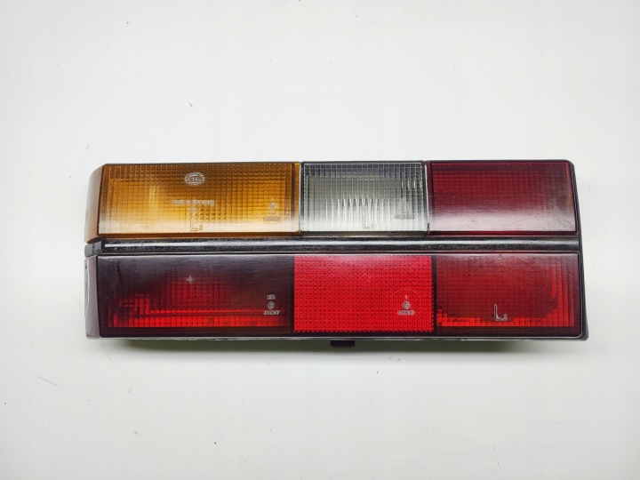 FANALE FARO sinistra posteriore sinistra posteriore Vw GOLF e 171945111AB europa