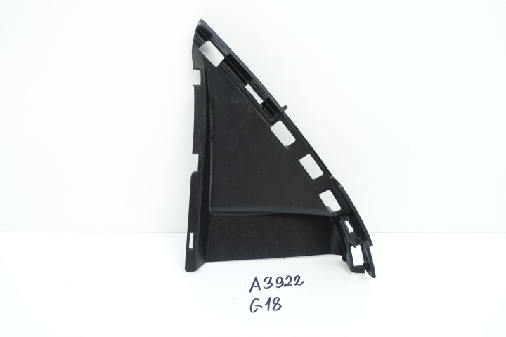 drain intake air MERCEDES VITO V W447 AMG A4478858000