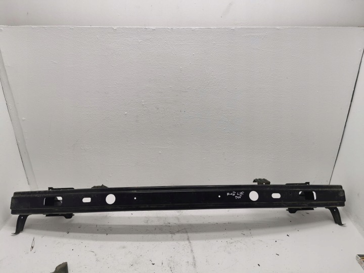 TRAVERSA paraurti posteriore HYUNDAI H-1 II LIFT 15-23