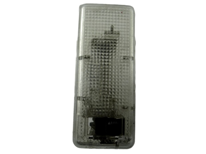 Feux phare Cabine MAZDA PREMACY 21S