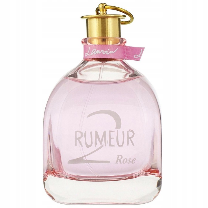 lanvin rumeur 2 rose woda perfumowana 30 ml     