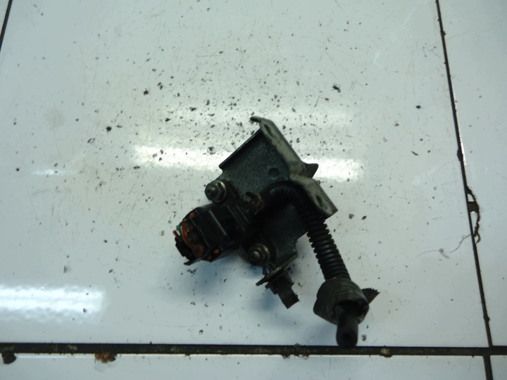 MAZDA 6 GG LIFT 2.0CITD sensore pressione MAP RF7J18211