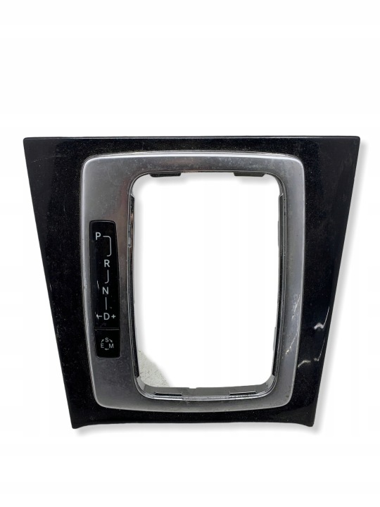 Châssis Couverture tablier moteur Mécanisme levier vitesse Engrenage A2126801507 MERCEDES W212 (2009-2012)