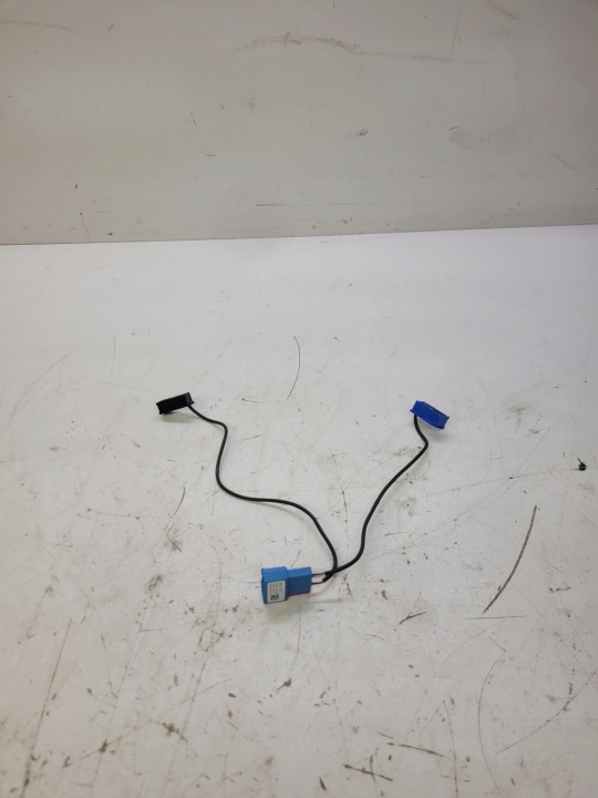 MIKROFON BLUETOOTH AUDI A4 B8 A6 C6 Q7 4L1035711H