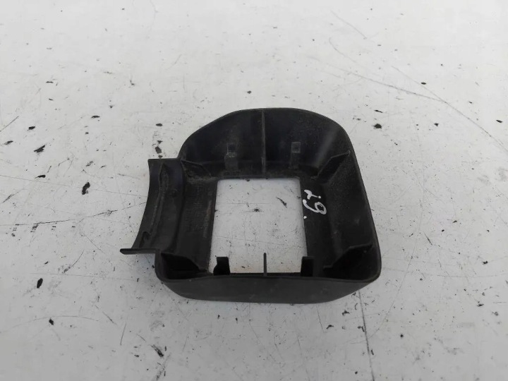 Front Body Section VW GOLF VII (5G1, BQ1, BE1, BE2) 5G0907225A 1.4L 10
