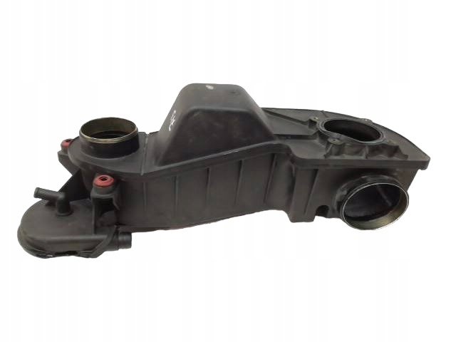cover of a filter, air Mercedes-C-klasa II W203
