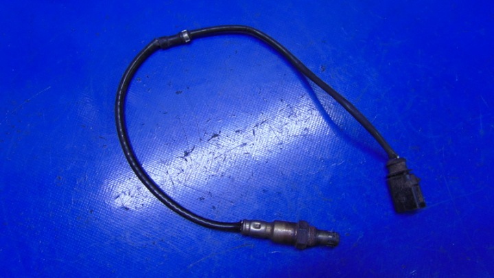 SONDA LAMBDA 03C906262P 1.4TSI VW TIGUAN e 5N PASSAT B7 GOLF VI 07-16R