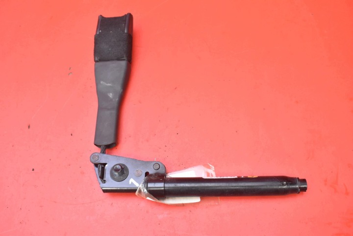 adjuster ZAPINKA supports left front 95366786 OPEL MOKKA A 12-19