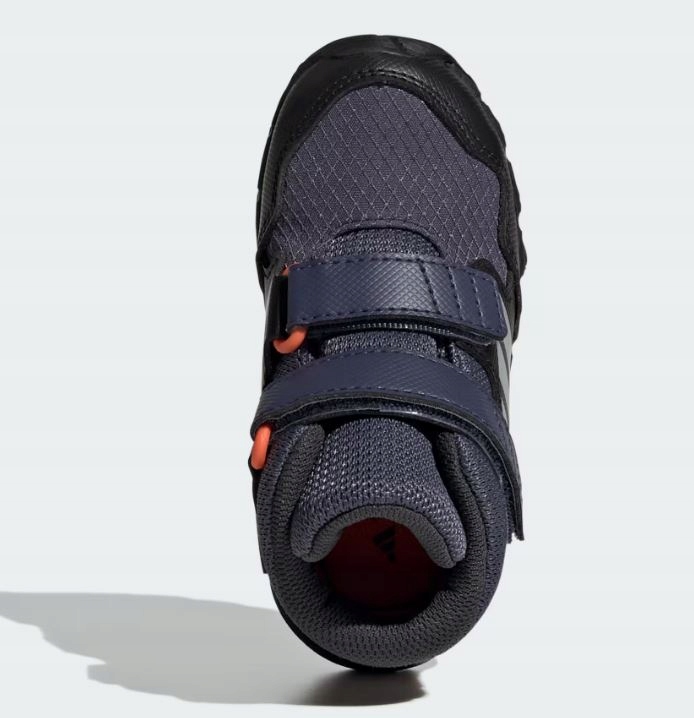 ADIDAS TERREX Кросівки трекінгові водонепроникні гірські гори р. 23 — фото 5