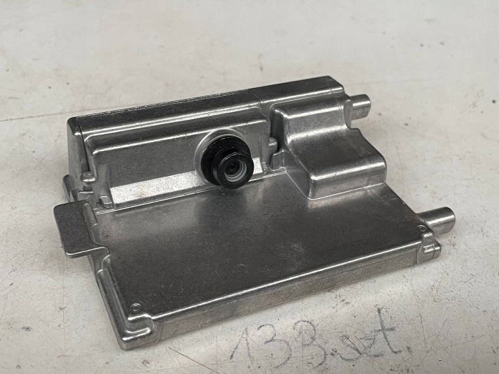 KAMERA PRZEDNIEJ VETRO finestrini (ADAS) CUPRA LEON 5WA980653D @M