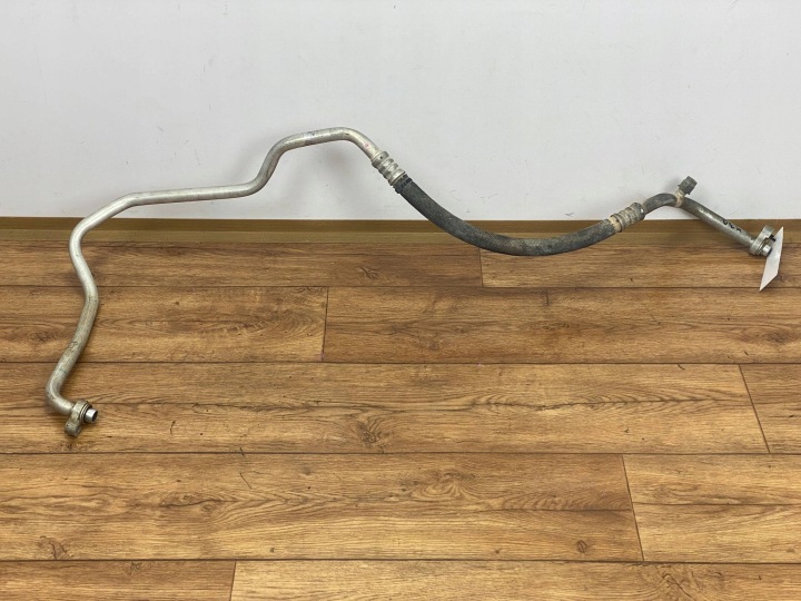 Conduit pieces tuyaux Climatisateur air conditionné Dodge Ram 1500 2019+
