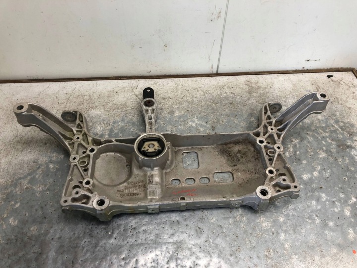 Fahrschemel Achsträger vorne VW SHARAN 7N0199369B