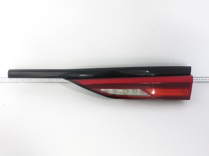 BMW 2 GRAN COUPE F44 19-24 light LED right rear part to the bonnet EUROPA