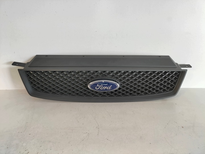 grille grid grill FORD FOCUS C-MAX CMAX 04-07