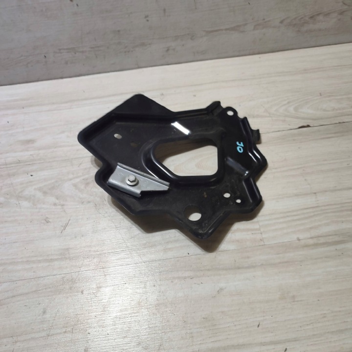 tartó akumulatora Dacia Jogger 641606573R