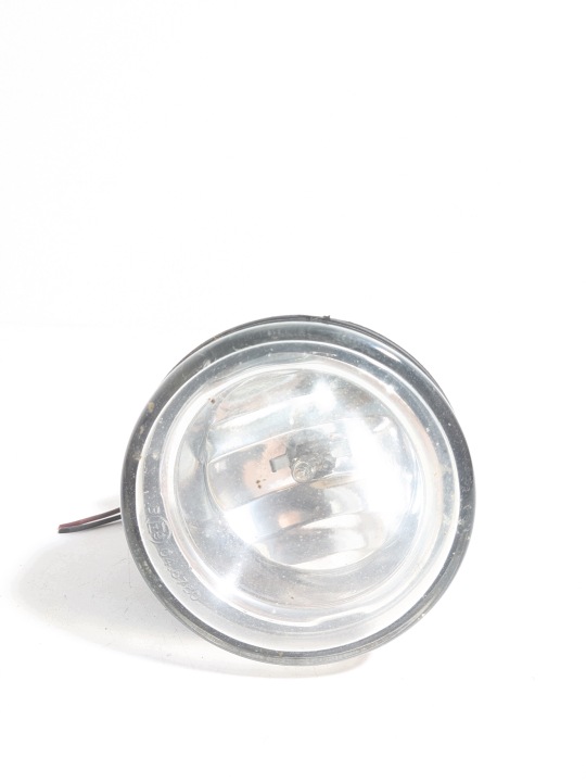 Feux antibrouillard UNIWERSALNY Citroen C2 03-17