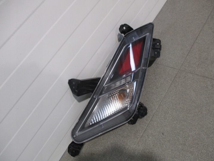 Licht links heck Hyundai Tucson IV 4 lift 24r- N-Line 92405-N7920