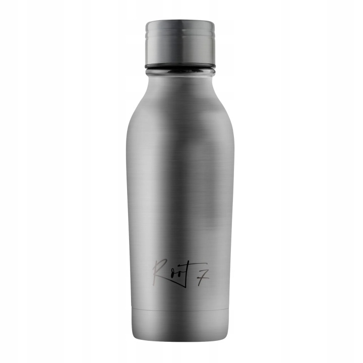 Termoska Nerezová Ocel Na Vodu 350 ml Root7