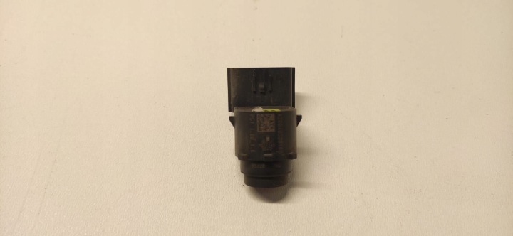 HYUNDAI KONA Capteur SENSOR PDC Stationnement 95720-K4000