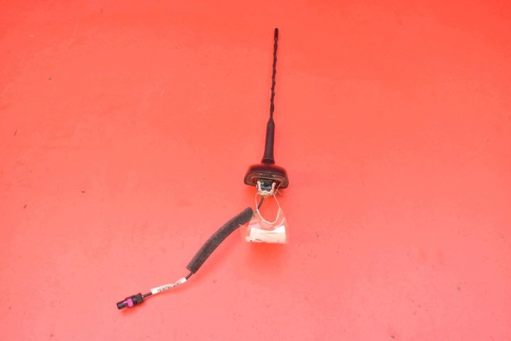 ANTENA 13326030 OPEL MOKKA A 12-19